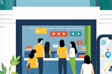 Why Local SEO Strategy is More Than Just Ranking First