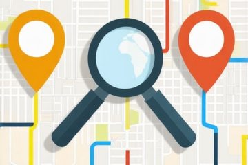 Why Local Search Intent Is Changing the Way We Rank