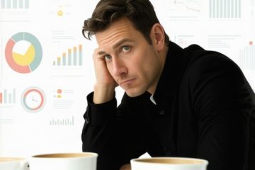 Why Most Local SEO Packages Are Just Expensive Fluff