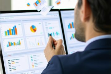 Why Your Business Description Keywords Are Ignoring Your Best Leads