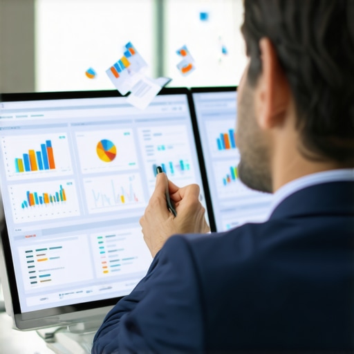 Why Your Business Description Keywords Are Ignoring Your Best Leads