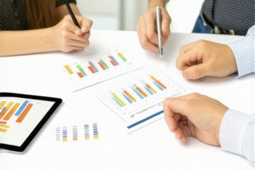 Why Your Business Description Shouldn't Just Be a List of Services