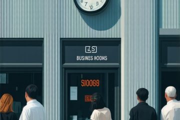 Why Your Business Hours Need to Be Precise for Local SEO
