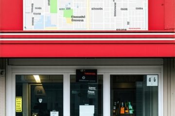 Why Your Business Isn't Showing Up in the Local 3-Pack