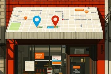 Why Your Business Needs a Hyperlocal SEO Guide