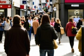 Why Your Competitors Are Winning the Local 3-Pack Race