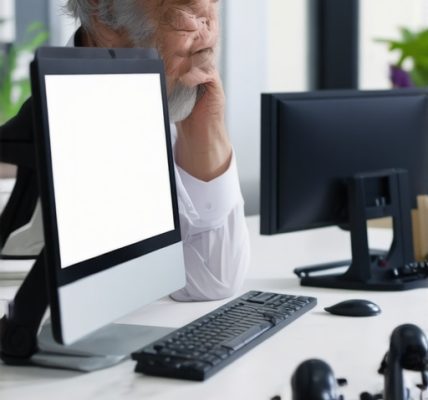 Why Your GMB Description Is Driving Zero Phone Calls