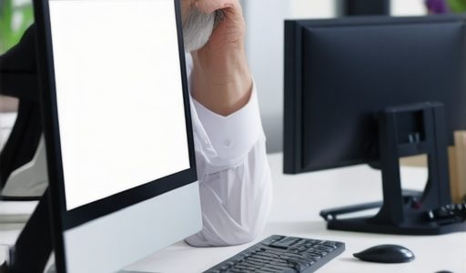 Why Your GMB Description Is Driving Zero Phone Calls