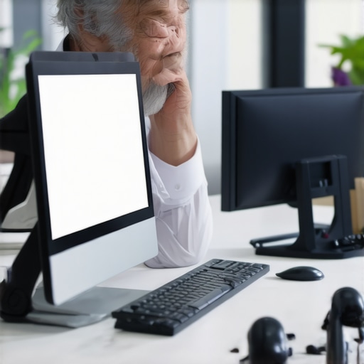Why Your GMB Description Is Driving Zero Phone Calls
