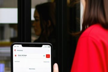 Why Your GMB Listing Is Getting Views But No Calls