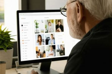 Why Your GMB Photo Optimization Isn't Working