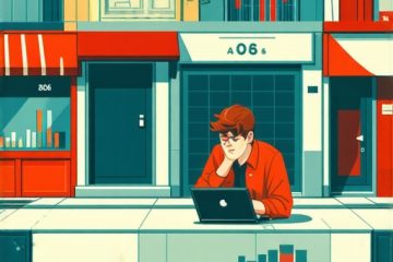 Why Your GMB Posts Aren't Resulting in New Customers