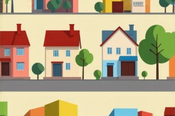 Why Your Hyperlocal Strategy Isn't Reaching the Right Neighbors
