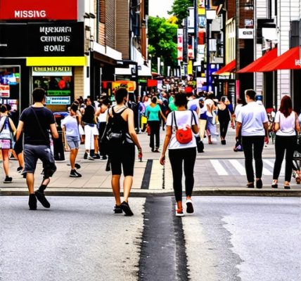 Why Your Hyperlocal Tactics Miss the Mark in Real Neighborhoods