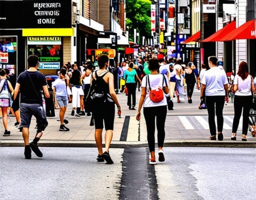 Why Your Hyperlocal Tactics Miss the Mark in Real Neighborhoods