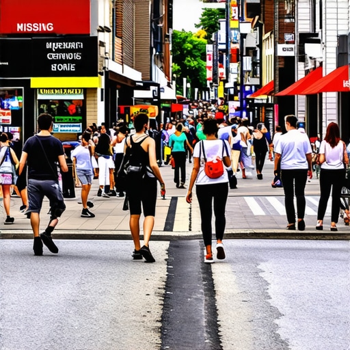 Why Your Hyperlocal Tactics Miss the Mark in Real Neighborhoods