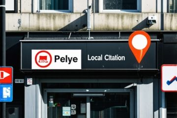 Why Your Local Citations Aren't Moving the Needle Anymore