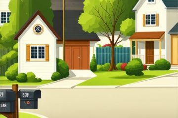Why Your Physical Address Matters Most for the 3-Pack