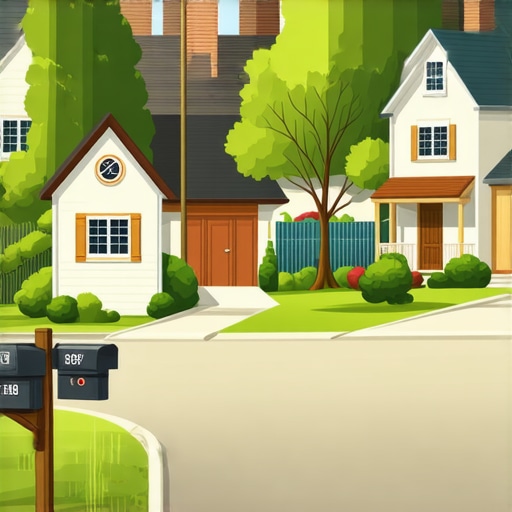 Why Your Physical Address Matters Most for the 3-Pack