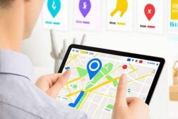 Why Your Service-Area Business is Being Filtered Out of Maps