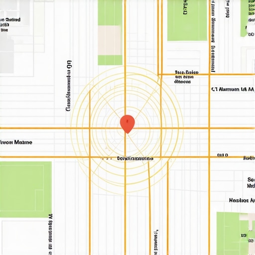 Why Your Service-Area Radius Might Be Hurting Your GMB Rank