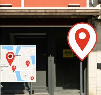 Why Your Verified Business Still Isn't Showing on Maps
