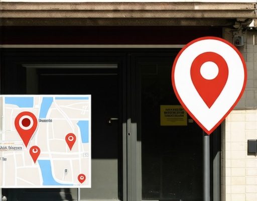 Why Your Verified Business Still Isn't Showing on Maps