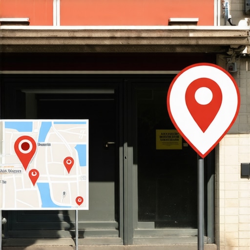 Why Your Verified Business Still Isn't Showing on Maps