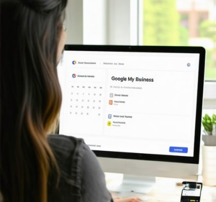 Why Your Weekly GMB Updates Aren't Resulting in Actual Phone Calls