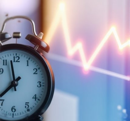 Why business hours accuracy is a secret ranking signal