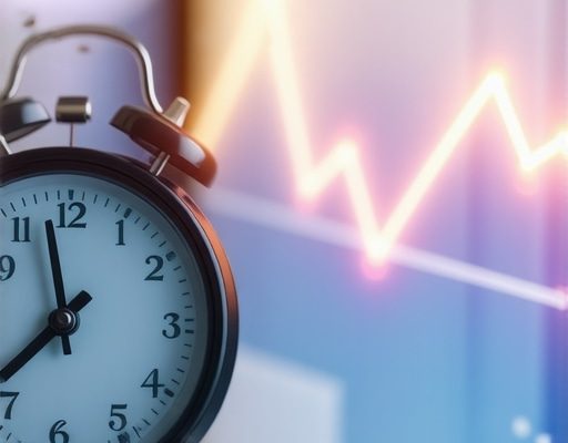 Why business hours accuracy is a secret ranking signal