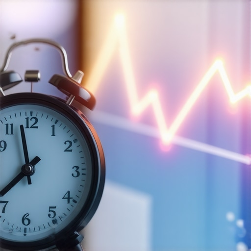 Why business hours accuracy is a secret ranking signal