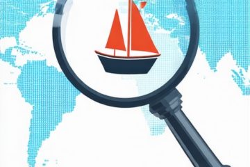 Why citation errors are the silent killer of map ranks