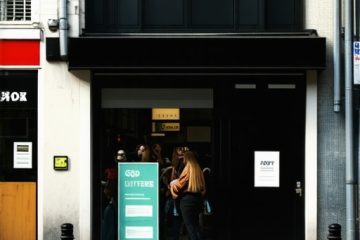 Why generic SEO agencies fail at local growth