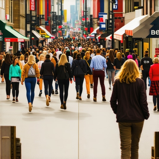 Why generic SEO doesn't work for brick-and-mortar stores