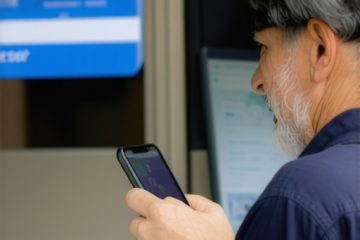 Why local search is the cheapest way to get new leads