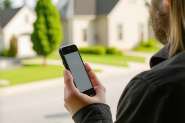 Why local search matters more than social media for trade workers
