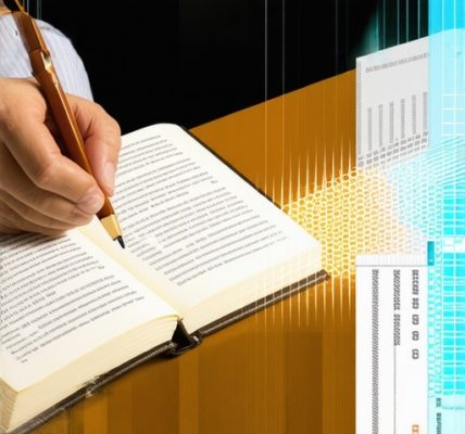 Why manual citation building beats automated tools every time