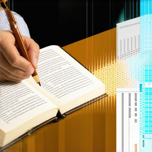 Why manual citation building beats automated tools every time