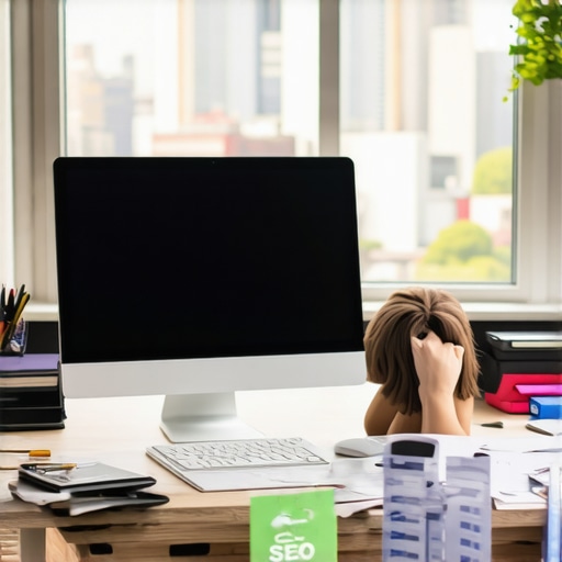 Why most local SEO packages fail to deliver real phone calls