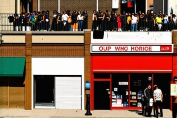 Why most local businesses fail to hit the top 3
