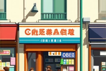 Why small brands often outrank giants in neighborhood searches