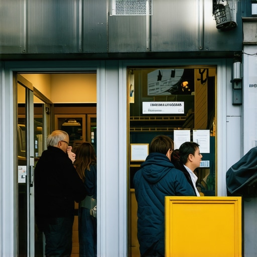 Why your GMB description is scaring away potential customers