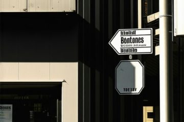 Why your GMB description needs specific neighborhood names