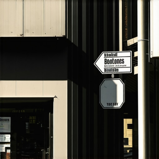 Why your GMB description needs specific neighborhood names