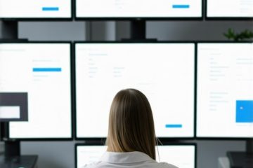 Why your NAP details must match every single directory