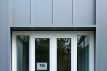 Why your business address format matters more than you think