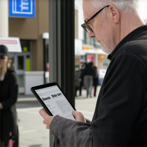 Why your business description isn't converting local searchers