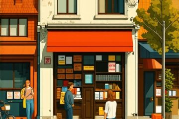 Why your business needs a hyperlocal strategy today