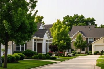 Why your neighborhood reputation depends on accurate data